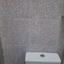 pink terrazzo tiles Image 2