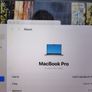 Macbook Pro M3 2TB SSD - 12 month warranty Image 3
