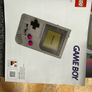 Lego 72046 Game Boy Image 10
