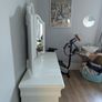 dressing Image 9
