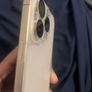 iPhone 16 Pro Screen Protector. Image 10