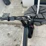 Fiido M1 Pro Electric Bike Image 4