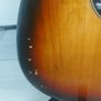 fender Stratocaster 1979 Image 9