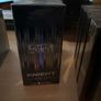 mens eau de toilette Image 4