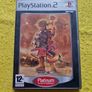 Jak 3 PlayStation 2 ps2 games Original Image 2