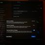 MacBook Air M3 2024 Image 5