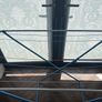 clothes horse Image 2