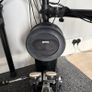 Roland TD-17KV V-Drums Image 5