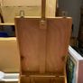 Easel - travel/outdoor case Image 10