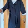 trech coat Image 2