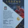 Jamie Carragher - Premier League  Legend - 2023/2024 LEL-JC Image 2