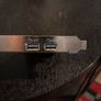 CalDigit USB 3 PCIe card Image 2