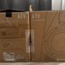 Adam A7V studio monitors (pair) Image 9