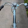 Electra E-Bike 8-Speed Shimano Internal Hub - Mint Condition (Only 237 km!) Image 7