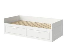 Ikea Brimnes Day-Bed
