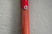 Giorgio Armani Lip Maestro 211 - Used Once