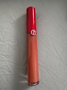 Giorgio Armani Lip Maestro 211 - Used Once