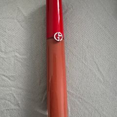 Giorgio Armani Lip Maestro 211 - Used Once