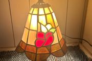 Tiffany Lamp