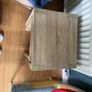 nest of tables Image 3