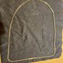 14 Carat Luxury Gold Chain Image 4