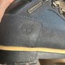 boys timberland boots Image 7