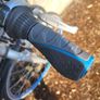 Pendleton Briary Ladies Bike Image 10