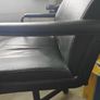 Free desk chair - please read description Image 3
