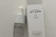 Dr Barbara Sturm Hyaluronic Serum 10ml