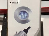 Mini Ground LED Light