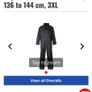 rainSuit various sizes new Image 6