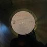 Foreigner. Inside information. Original 1987 release. Inner sleeve a bit tatty but otherwise vg+vinyl Image 6
