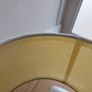 Lamps Image 3