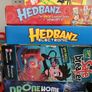Playroom clear out, huge selection of board games, excellent condition amazing value Image 7