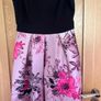 Dress Image 2