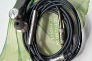 Rha Ma750i Iem