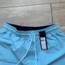 polo ralph lauren shorts Image 6