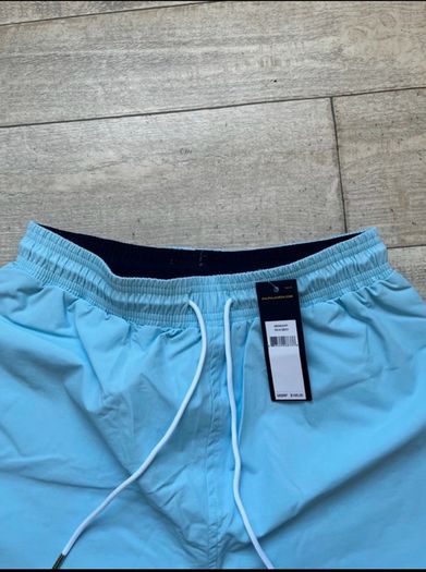 polo ralph lauren shorts