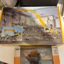 liebherr 1:50 Image 2