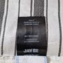 1x JayBe Value Single Folding Bed with Rebound e-Fibre Mattress Campbed Image 10