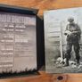 Band Of Brothers complete series DVD gift box set Image 3