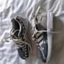 adidas torsion Image 4