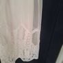 Dress Image 8