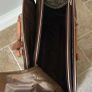 Travel  luggage Image 3