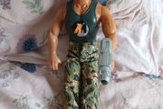 Action Man