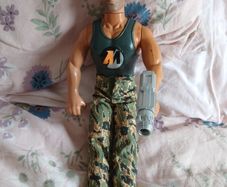 Action Man