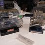 2 model engines haynes 4 cylinder & 2 cylinder Image 9