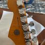 Fender select 2012 Image 3