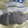 Maternity Support Belt Image 3