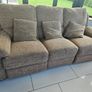 sofa set Image 7
